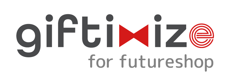giftimize for futureshop