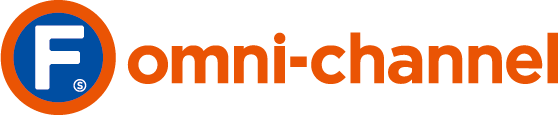 futureshop omni-channel