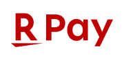 R Pay