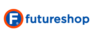 futureshop