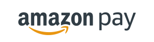 Amazon Payのロゴ