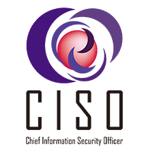 CISO Chief Information Security Officer