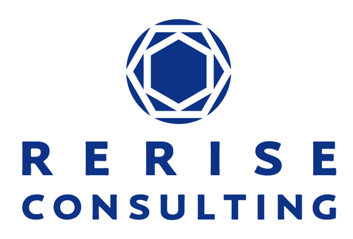 Rerise Consulting