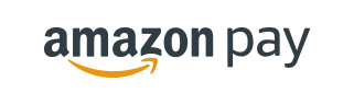 Amazon Pay