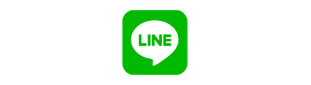 LINE連携オプション