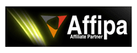 Affipa