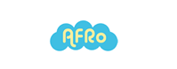 AFRo