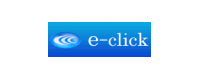 e-click