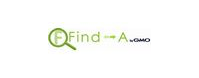 Find-A