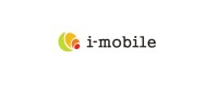 i-mobile Affiliate