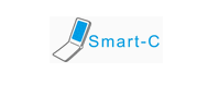 Smart-C