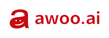 awoo AI