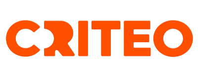 Criteo（データ連携オプション有）