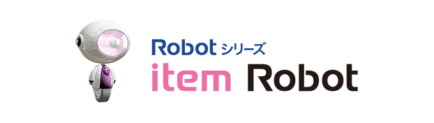 item Robot