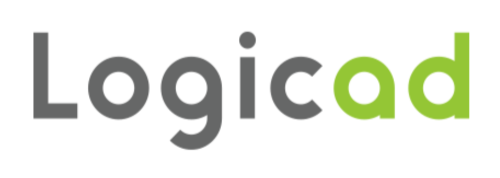 Logicad（データ連携オプション有）