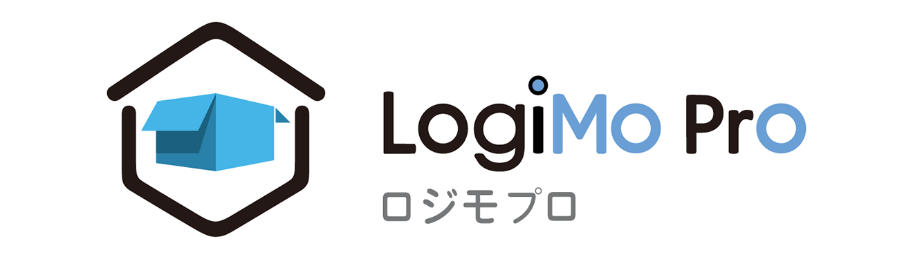 LogiMoPro