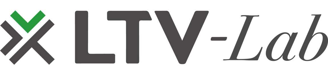 LTV-Lab for futureshop連携オプション