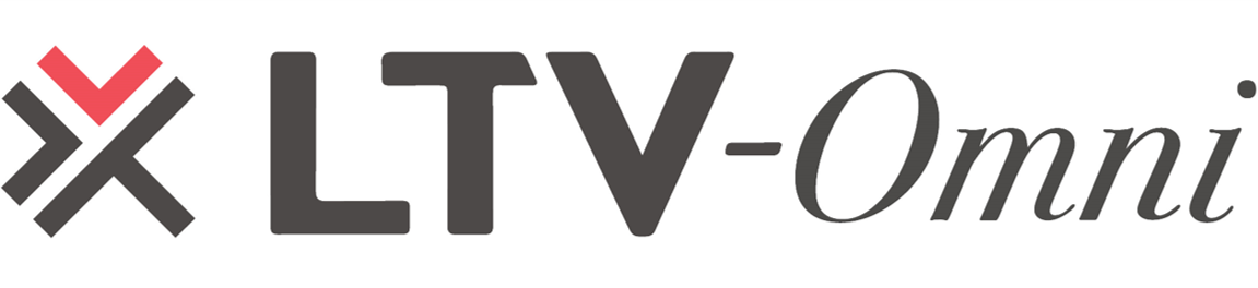 LTV-Omni for futureshop連携オプション