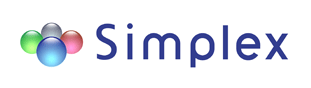 Simplex