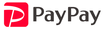 PayPay