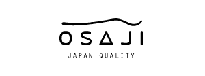 Osajiさま