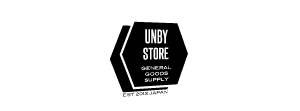 Unby Storeさま