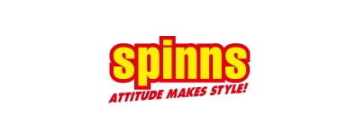 spinns