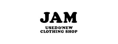 jam