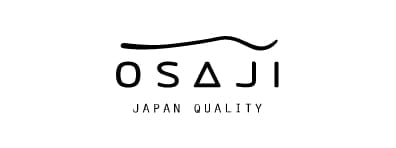 osaji