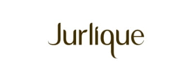 julique