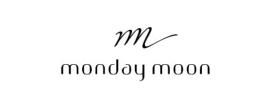 monday moon