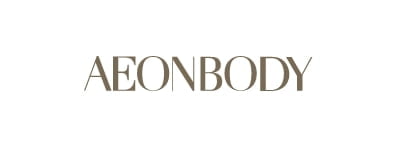 aeonbody