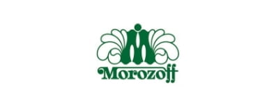 morozoff