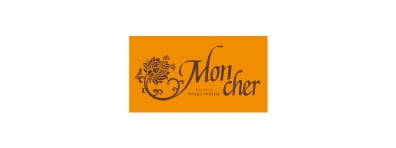 moncher