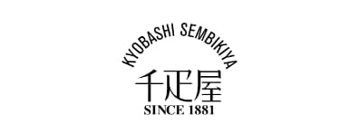 千疋屋