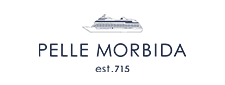 pelle morbida