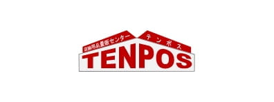 tenpos