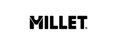 millet