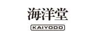 海洋堂