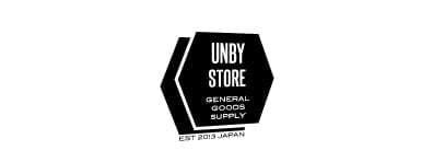 unbystore