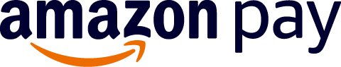 Amazon Pay