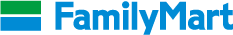 ファミリーマート