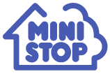 ミニストップ
