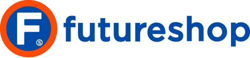 ”futureshop”