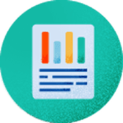 Google Analytics4（GA4）はeコマース分析に標準対応