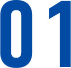01