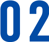 02