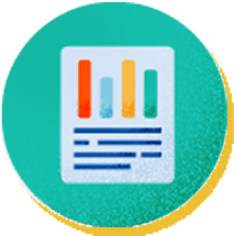 Google Analytics4 eコマース対応