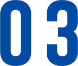 03