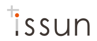 issun